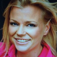 Ing-Marie Ekblom