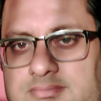 Utpal Chatterjee