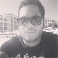 Julio Cesar Marin Guerrero