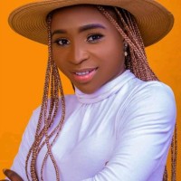 Joy Sunday