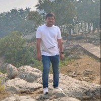 Kundan Kumar