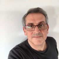 Michael Voichek
