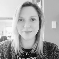Nicole Snyman