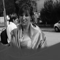 Sandrine Merose