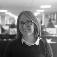 Rhiannon Rees-Jones