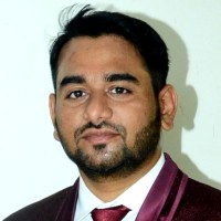 Harshad Sawant