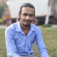 Raju Sarkar