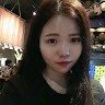 Joanne Lai