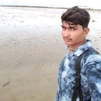 Samir Dodhiya