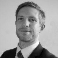 Vincent Knoery