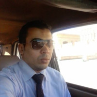 Ehab Sabry