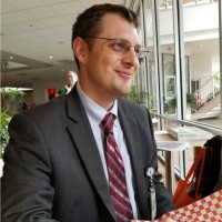 Mason Matthews