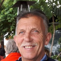 Peter Kiderlen