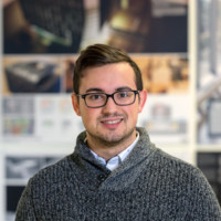 Michael Pikowski