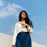 Anushia Nasim