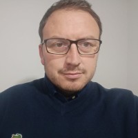 Jonathan Andres Méndez Díaz