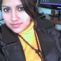 jesabella colette martinez malpartida