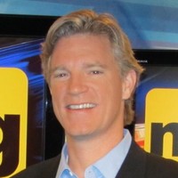 Scott Farrell