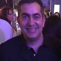 Octavio Gnecco