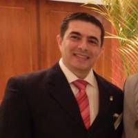 Antonio Carlos Negro  .·.