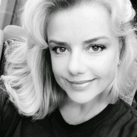 Tracey Priestap