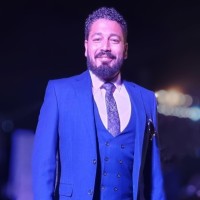 ali labib