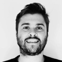 Daniel Caeiro