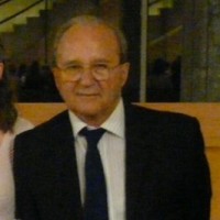 Kerényi L.