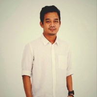 Arkar Soe Naing