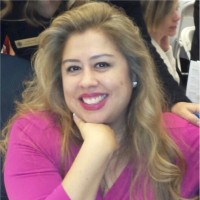 Ermila A. Martinez, Esq.