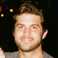 Dylan Perry
