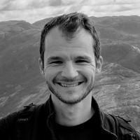 Mads Sibast Claussen