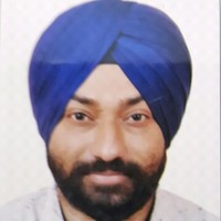 Prem Singh