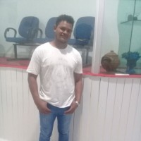 Denilson Silva