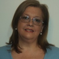 Marcela Bibiana García