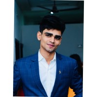 Bhavesh Rathi