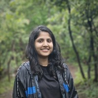 Pavani Karnati