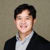 Brian Ngo