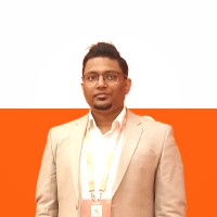 Ajit Kumar