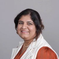 Shiba Surti Realtor, Nhcb