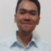 Benediktus Yudhistira