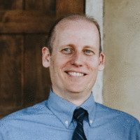 Ryan Bringhurst