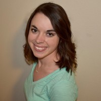 Cindy Wolfinger