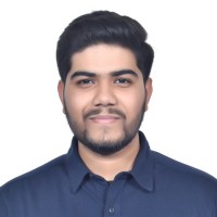Ashish Verma