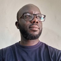 francis asare yawson