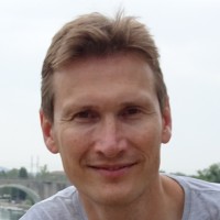 Jorgen Billiet