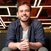 Gabriel Daniel