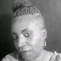 MICHELL EDWARDS