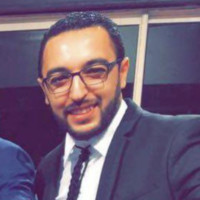 Hamza Zaim Zouanat