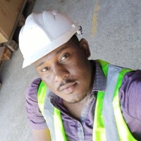 Kevin Chuma
